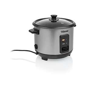 Tristar RK-6146 Riskokare 1L