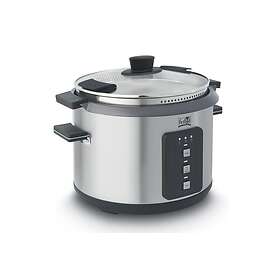 Fritel RC 1378 Riskoger 6L