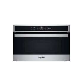 Whirlpool WMD4I4MXF (Gris)