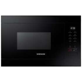 Samsung MS22M8254AK/E3 (Black)