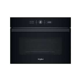 Whirlpool WMW44HMB (Svart)