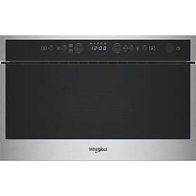 Whirlpool MAX 34/SL (Noir)