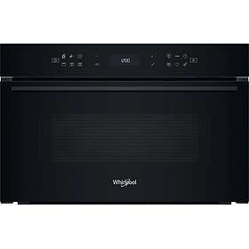 Whirlpool WMD7O4TB (Noir)