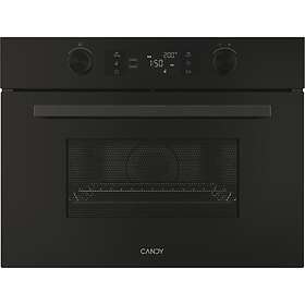 Candy CA4MWNSB6N (Noir)