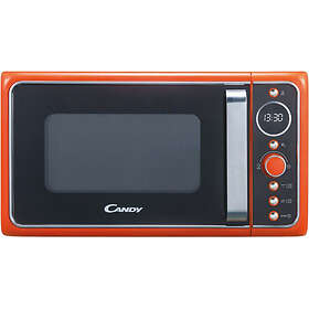 Candy DIVO G20CO (Orange)