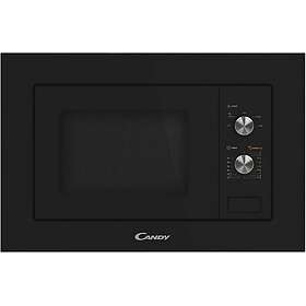 Candy MIS1730B (Noir)