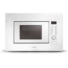 Candy MIC20GDFBIT (Blanc)