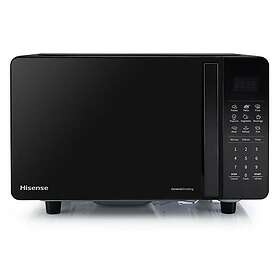 Hisense H20MOBS4HS