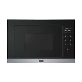 Franke FSM 25 MW (Noir)