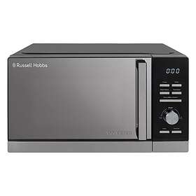 Russell Hobbs RHMI2503B (Black)