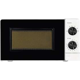 Exquisit MW950-070 (Svart)