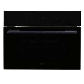 Caple CM1081BG (Black)