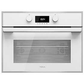 Teka MLC844W (Blanc)