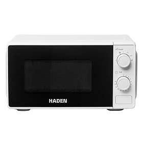 Haden MM20W (White)