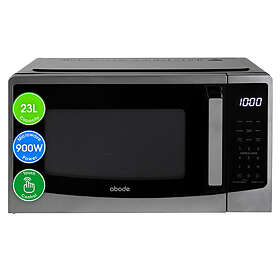 Abode AMT2304B (Black)