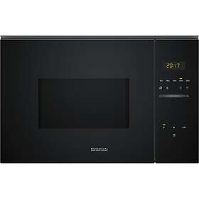 Constructa CC4P91562