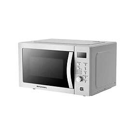 Grunkel MW-28AIRFRYER