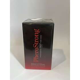 Pherostrong For Men 15ml