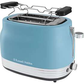 Russell Hobbs 28651-56