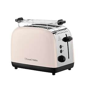Russell Hobbs 26930-56