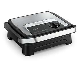 Tefal Inicio Adjust GC272D10