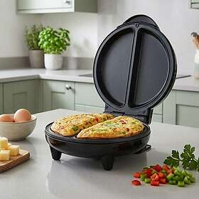 Melissa 16250086 Munakasmaski