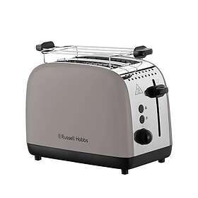 Russell Hobbs 26931-56 2 Viipaleet
