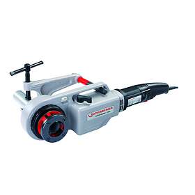 Rothenberger SUPERTRONIC 2000 Sæt