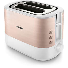 Philips Viva Collection HD2638/11