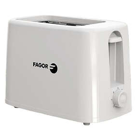 Fagor Flexitoast