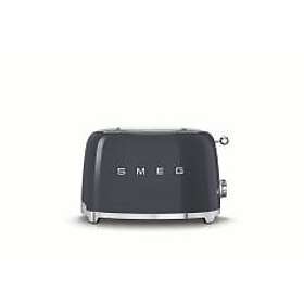 SMEG TSF01 2 Slice
