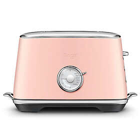 Sage The Toast Select Luxe 2 Slice