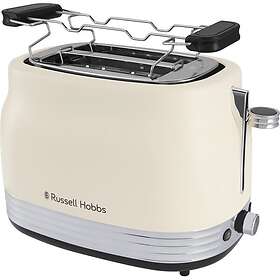 Russell Hobbs Hanley 28650-56