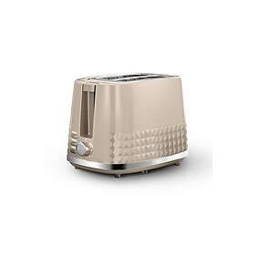 Tower Solitaire 2 Slice