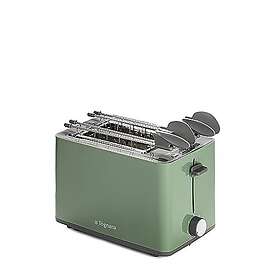 Tognana D2DTN01IRVEA