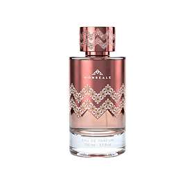 Monreale Tulip Nymphea edp 100ml
