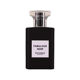 Pendora Scents Fabulous Noir edp 100ml
