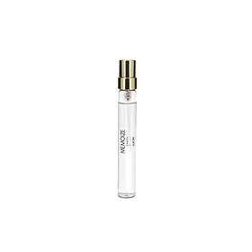 Aurora Group Aurora Extrait de Parfum 7.5ml