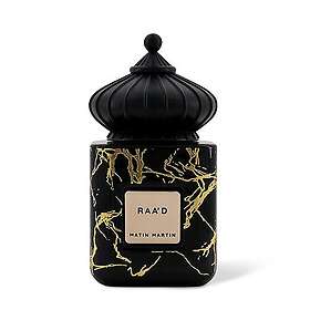 Matin Raa'd 100ml