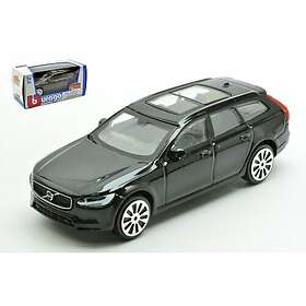 May Volvo V90 Cross Country Voiture Miniature 1:43