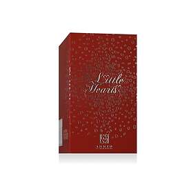 Ahmed Al Maghribi Little Hearts edp 50ml
