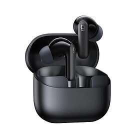 Baseus Bass Bp1 Nc In-Ear Tws