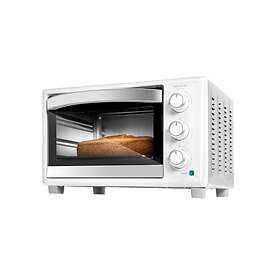 Cecotec Bake&Toast 2300 (Vit)