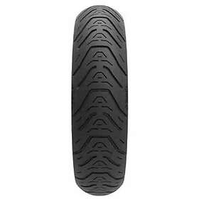 Rebel Xroad 100/80 R17 52S TL