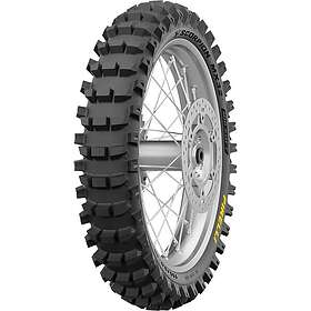 Pirelli Scorpion Mx32 Mid Soft 120/90 R19 66M TT Arrière