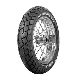 Pirelli Scorpion MT 90 A/T 140/80 R18 70S TT Arrière
