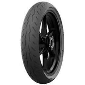 Pirelli Diablo Powercruiser 130/60 B19 61H TL Avant