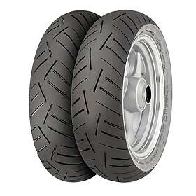 Continental Contiscoot Reinf 110/80 R14 59S TL