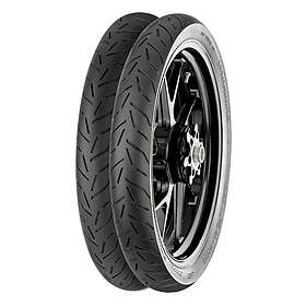 Continental Contistreet 100/80 R18 53P TL