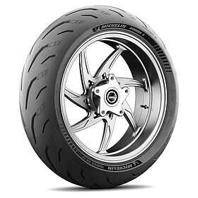 Michelin Power Supersport R 190/50 R17 73W TL Rear